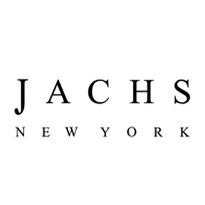 Jachs Ny Logo